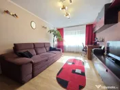 Apartament 3 camere | Ultracentral Focșani 