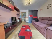 Apartament 3 camere | Ultracentral Focșani 