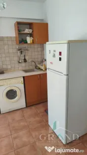 Apartament 2 Camere | Etaj 2 | 45 MP | Semicentral/Onisifor 