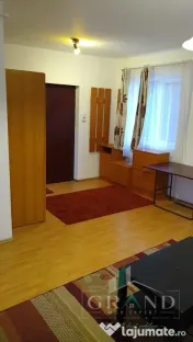 Apartament 2 Camere | Etaj 2 | 45 MP | Semicentral/Onisifor 