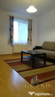 Apartament 2 Camere | Etaj 2 | 45 MP | Semicentral/Onisifor 