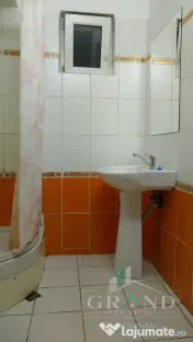Apartament 2 Camere | Etaj 2 | 45 MP | Semicentral/Onisifor 