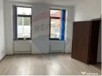 Spațiu birouri 160 mp cu curte proprie-Orașul de Jos