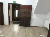 Spațiu birouri 160 mp cu curte proprie-Orașul de Jos