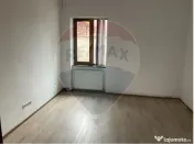Spațiu birouri 160 mp cu curte proprie-Orașul de Jos