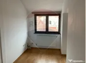 Spațiu birouri 160 mp cu curte proprie-Orașul de Jos