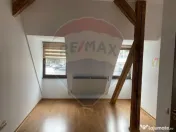 Spațiu birouri 160 mp cu curte proprie-Orașul de Jos