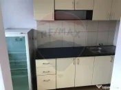 Spațiu birouri 160 mp cu curte proprie-Orașul de Jos