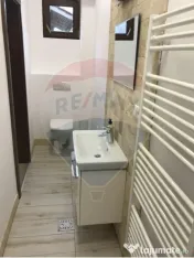 Spațiu birouri 160 mp cu curte proprie-Orașul de Jos