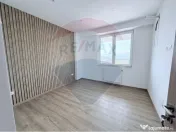 Apartament la cheie-zona B-dul M Viteazul