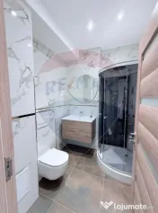 Apartament la cheie-zona B-dul M Viteazul