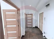 Apartament la cheie-zona B-dul M Viteazul