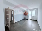 Apartament la cheie-zona B-dul M Viteazul