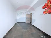 Apartament la cheie-zona B-dul M Viteazul