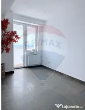 Apartament la cheie-zona B-dul M Viteazul