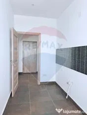 Apartament la cheie-zona B-dul M Viteazul