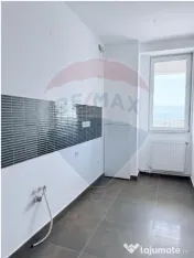 Apartament la cheie-zona B-dul M Viteazul