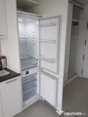 Piata sudului bloc nou etaj 6 