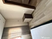 Vând mobilă de bucătărie,living,pat cu comodă 