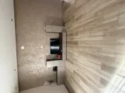 Vând mobilă de bucătărie,living,pat cu comodă 