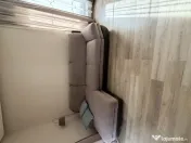Vând mobilă de bucătărie,living,pat cu comodă 