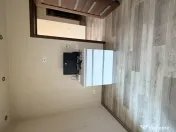 Vând mobilă de bucătărie,living,pat cu comodă 