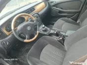 Jaguar Xtype , 2006, benzina+gpl = rate cu buletinul 