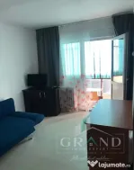 Garsoniera zona Marasti | Centrala proprie | Garantie 0 lei