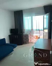 Garsoniera zona Marasti | Centrala proprie | Garantie 0 lei