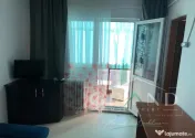 Garsoniera zona Marasti | Centrala proprie | Garantie 0 lei