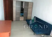 Garsoniera zona Marasti | Centrala proprie | Garantie 0 lei