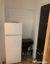 Garsoniera zona Marasti | Centrala proprie | Garantie 0 lei
