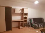 Garsoniera zona Marasti | Centrala propire | Garantie 0