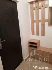 Garsoniera zona Marasti | Centrala propire | Garantie 0