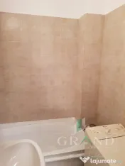 Garsoniera zona Marasti | Centrala propire | Garantie 0