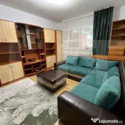 Apartament de 2 camere, parter, zona Primaverii 