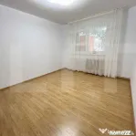 Apartament de 2 camere, parter, zona Primaverii