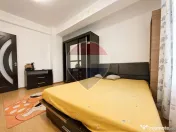 ???????????????????????????????????????? ???? ???????????... 