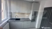 Apartament de vânzare, 3 camere & balcon, Central - Zalău 