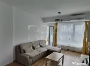 2 camere, et 8/10, 57mp, parcare-GranVia Park/ Lujerului