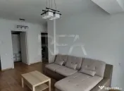 2 camere, et 8/10, 57mp, parcare-GranVia Park/ Lujerului