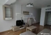 2 camere, et 8/10, 57mp, parcare-GranVia Park/ Lujerului