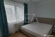 2 camere, et 8/10, 57mp, parcare-GranVia Park/ Lujerului