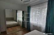 2 camere, et 8/10, 57mp, parcare-GranVia Park/ Lujerului