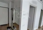 2 camere, et 8/10, 57mp, parcare-GranVia Park/ Lujerului