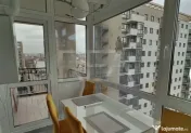 2 camere, et 8/10, 57mp, parcare-GranVia Park/ Lujerului