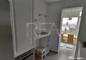 2 camere, et 8/10, 57mp, parcare-GranVia Park/ Lujerului