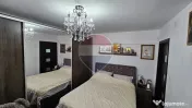 Apartament cu 2 camere de vânzare în zona Central Tg Neamt 