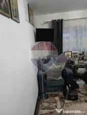 Apartament cu 2 camere de vânzare în zona Central Tg Neamt 