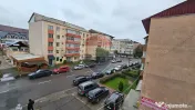 Apartament cu 2 camere de vânzare în zona Central Tg Neamt 